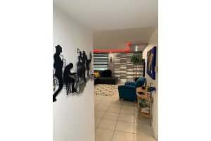 6301 N University Drive 219, Tamarac, FL 33321 Sold 10/26/23