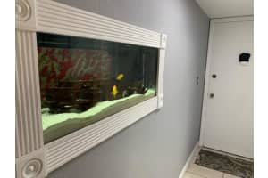 6301 N University Drive 219, Tamarac, FL 33321 Sold 10/26/23