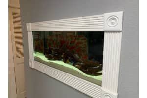 6301 N University Drive 219, Tamarac, FL 33321 Sold 10/26/23