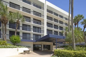 3140 S Ocean Boulevard 405n, Palm Beach, FL 33480 Sold 11/21/23