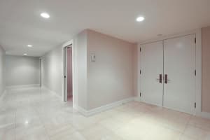 3140 S Ocean Boulevard 405n, Palm Beach, FL 33480 Sold 11/21/23