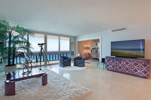 3140 S Ocean Boulevard 405n, Palm Beach, FL 33480 Sold 11/21/23