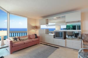 3140 S Ocean Boulevard 405n, Palm Beach, FL 33480 Sold 11/21/23