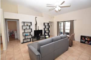 5 Verwood Way, Boynton Beach, FL 33426 Sold 11/20/23