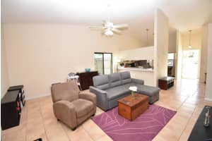 5 Verwood Way, Boynton Beach, FL 33426 Sold 11/20/23
