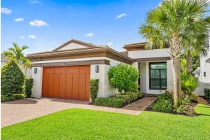 5626 Delacroix Terrace, Palm Beach Gardens, FL 33418 Sold 11/06/23