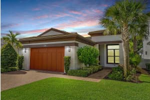 5626 Delacroix Terrace, Palm Beach Gardens, FL 33418 Sold 11/06/23