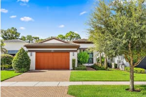 5626 Delacroix Terrace, Palm Beach Gardens, FL 33418 Sold 11/06/23