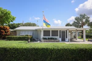 9416 SE Karin St, Hobe Sound, FL 33455, Sold 06/06/23