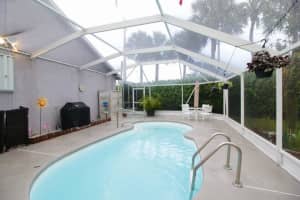 260 Malibu Circle, Greenacres, FL 33413 Sold 11/17/23