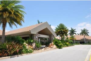 17736 Charnwood Drive, Boca Raton, FL 33498 Sold 10/31/23