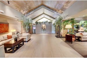 17736 Charnwood Drive, Boca Raton, FL 33498 Sold 10/31/23