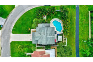6904 Beacon Hollow Turn, Boynton Beach, FL 33437 Sold 10/16/23