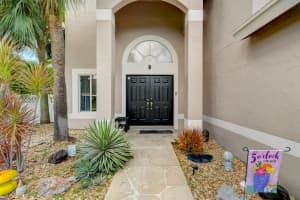 6904 Beacon Hollow Turn, Boynton Beach, FL 33437 Sold 10/16/23