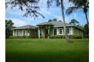 16107 79th Terrace N, Palm Beach Gardens, FL 33418 Sold 01/24/24