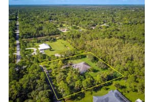 16107 79th Terrace N, Palm Beach Gardens, FL 33418 Sold 01/24/24