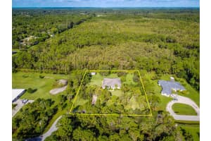 16107 79th Terrace N, Palm Beach Gardens, FL 33418 Sold 01/24/24