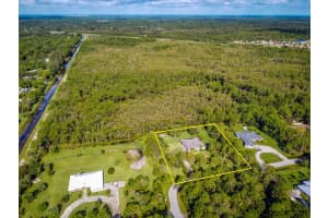 16107 79th Terrace N, Palm Beach Gardens, FL 33418 Sold 01/24/24