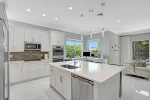 15264 Seaglass Terrace Lane, Delray Beach, FL 33446 Sold 11/03/23