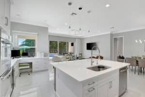 15264 Seaglass Terrace Lane, Delray Beach, FL 33446 Sold 11/03/23