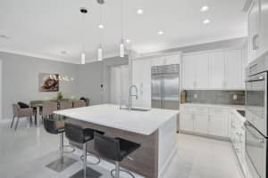 15264 Seaglass Terrace Lane, Delray Beach, FL 33446 Sold 11/03/23