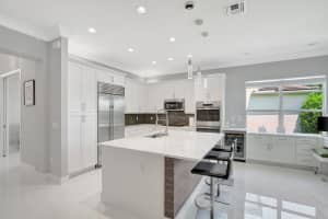 15264 Seaglass Terrace Lane, Delray Beach, FL 33446 Sold 11/03/23