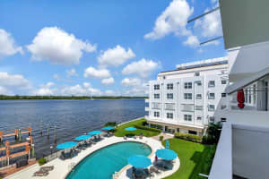 2840 S Ocean Boulevard 4080, Palm Beach, FL 33480 Sold 11/14/23