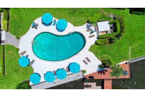 2840 S Ocean Boulevard 4080, Palm Beach, FL 33480 Sold 11/14/23