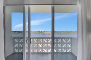 2840 S Ocean Boulevard 4080, Palm Beach, FL 33480 Sold 11/14/23