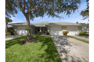 1751 N Dovetail Drive B, Fort Pierce, FL 34982 Sold 01/04/24