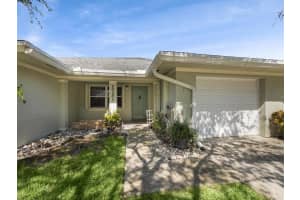 1751 N Dovetail Drive B, Fort Pierce, FL 34982 Sold 01/04/24