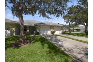 1751 N Dovetail Drive B, Fort Pierce, FL 34982 Sold 01/04/24