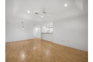 1751 N Dovetail Drive B, Fort Pierce, FL 34982 Sold 01/04/24