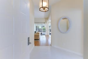 449 Kelsey Park Drive, Palm Beach Gardens, FL 33410 Sold 10/12/23