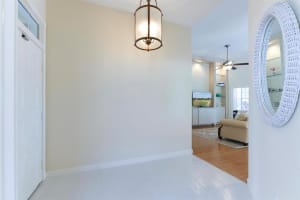 449 Kelsey Park Drive, Palm Beach Gardens, FL 33410 Sold 10/12/23