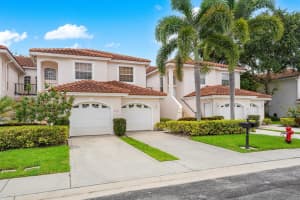8510 Via Romana 83l, Boca Raton, FL 33496 Sold 10/23/23