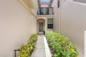 8510 Via Romana 83l, Boca Raton, FL 33496 Sold 10/23/23
