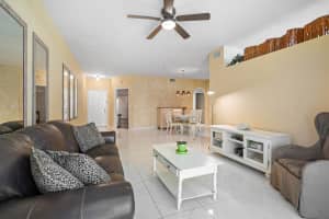 8510 Via Romana 83l, Boca Raton, FL 33496 Sold 10/23/23