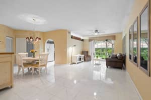 8510 Via Romana 83l, Boca Raton, FL 33496 Sold 10/23/23