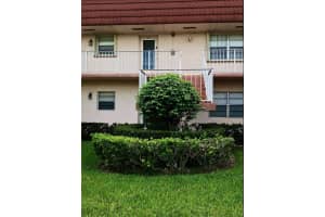 12012 Greenway Circle S 207, Royal Palm Beach, FL 33411 Sold 12/23/23