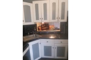 12012 Greenway Circle S 207, Royal Palm Beach, FL 33411 Sold 12/23/23