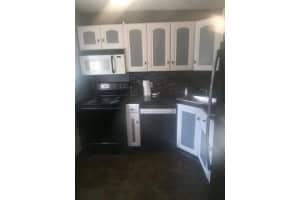 12012 Greenway Circle S 207, Royal Palm Beach, FL 33411 Sold 12/23/23