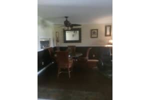 12012 Greenway Circle S 207, Royal Palm Beach, FL 33411 Sold 12/23/23