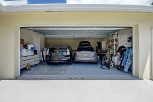 7296 Willow Springs Circle W, Boynton Beach, FL 33436 Sold 10/10/23