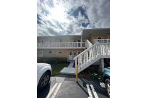 2212 NE 1st Way 203, Boynton Beach, FL 33435 Sold 10/25/23