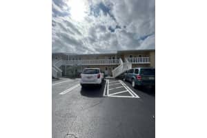 2212 NE 1st Way 203, Boynton Beach, FL 33435 Sold 10/25/23