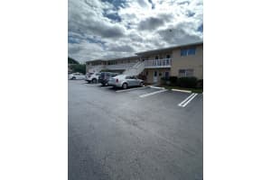 2212 NE 1st Way 203, Boynton Beach, FL 33435 Sold 10/25/23