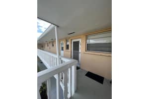 2212 NE 1st Way 203, Boynton Beach, FL 33435 Sold 10/25/23