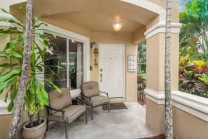 1527 Arezzo Circle, Boynton Beach, FL 33436 Sold 10/23/23