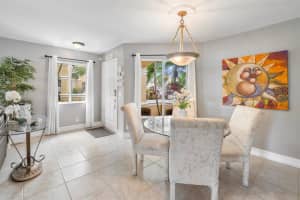 1527 Arezzo Circle, Boynton Beach, FL 33436 Sold 10/23/23